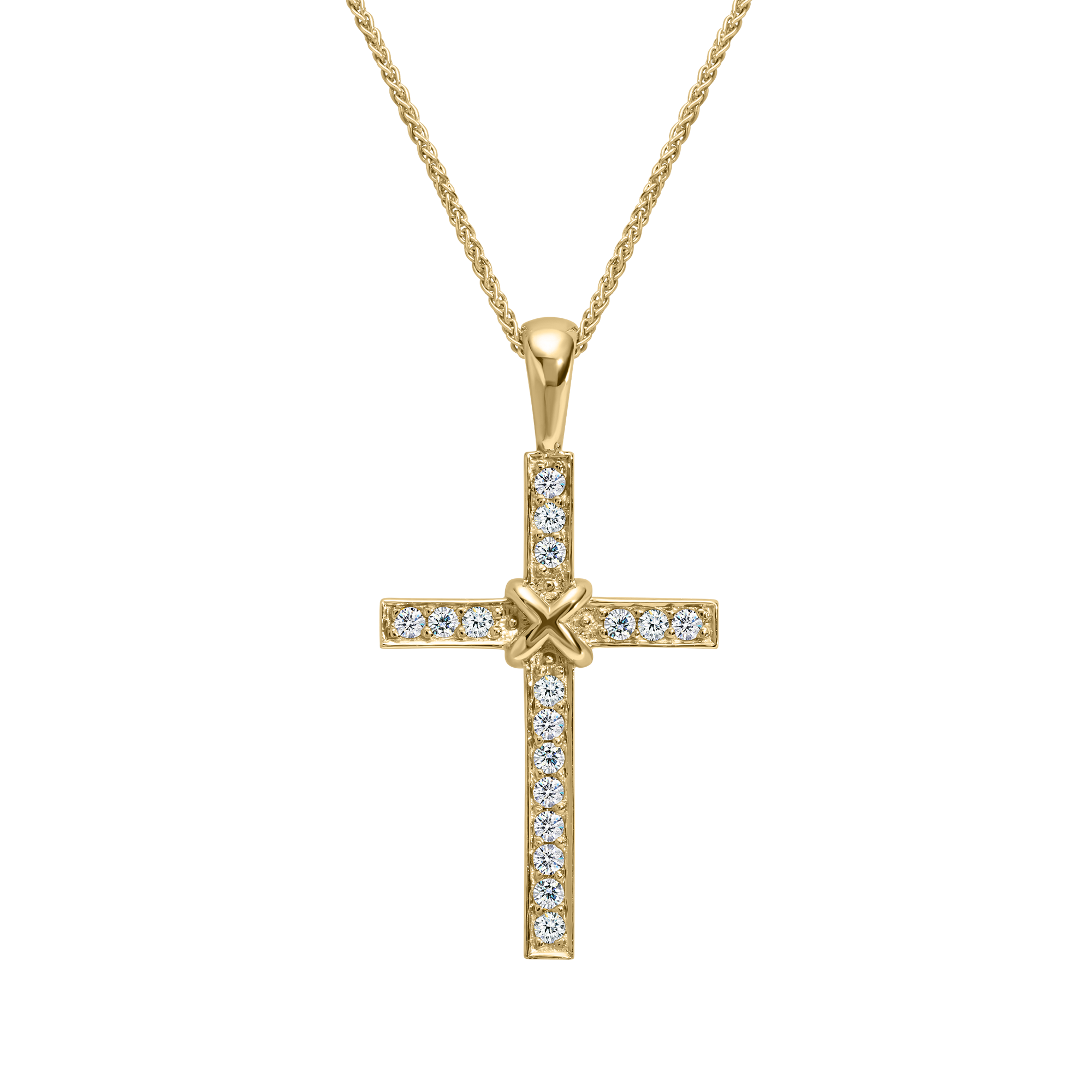 The Gold Collection