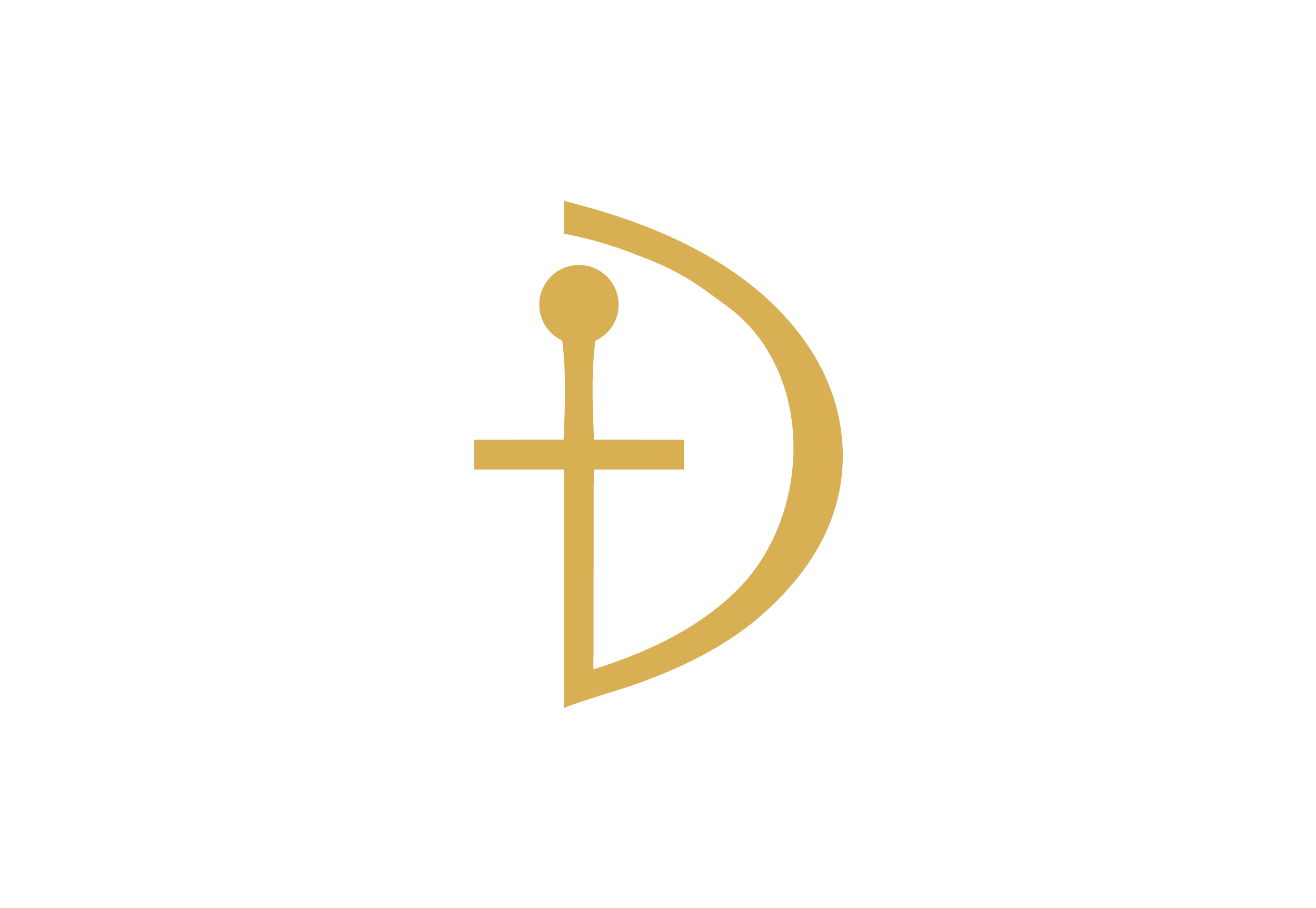 The Deep Divine Blessing Set